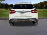 Used 2019 Mercedes-Benz GLA 250 image 5
