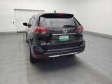 Used 2019 Nissan Rogue S image 6