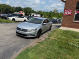 Used 2013 Volkswagen CC Sport Plus image 5