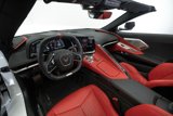 Used 2023 Chevrolet Corvette Z06 w/ Battery Protection Package image 5