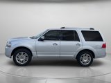 Used 2012 Lincoln Navigator 2WD w/ Monochrome Appearance Pkg image 5