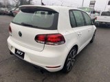Used 2015 Volkswagen Golf S image 5