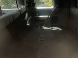 Used 2015 Honda Pilot SE image 5