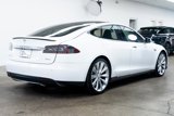 Used 2014 Tesla Model S image 6