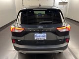 Used 2022 Ford Escape SE w/ Convenience Package image 5