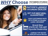 Used 2021 Hyundai Kona SE w/ Cargo Package image 5