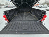 Used 2007 Dodge Dakota ST w/ Trailer Tow Group image 5
