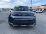 Used 2023 Kia Soul LX image 5