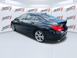Used 2015 Mercedes-Benz CLA 250 image 5