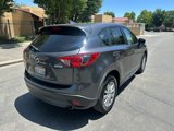 Used 2016 MAZDA CX-5 Touring image 5