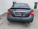 Used 2011 Nissan Maxima 3.5 SV w/ Monitor Pkg image 6