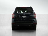 Used 2015 Subaru Forester 2.5i Premium w/ Popular Package #2 image 4