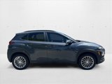 Certified 2021 Hyundai Kona SEL w/ Cargo Package image 4