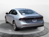 Used 2024 Honda Accord EX image 5