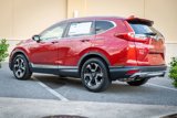 Used 2018 Honda CR-V Touring image 5