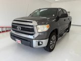 Used 2015 Toyota Tundra SR5 image 4