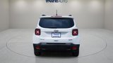 Used 2021 Jeep Renegade Latitude image 4