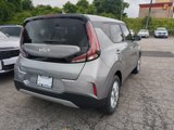 New 2025 Kia Soul LX image 6