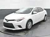 Used 2016 Toyota Corolla LE image 4