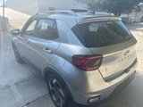 Used 2023 Hyundai Venue SEL image 5