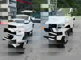 Used 2022 Toyota Tacoma 4x4 Double Cab image 3