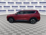 Used 2020 Hyundai Santa Fe Limited image 6