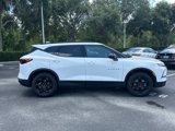Used 2023 Chevrolet Blazer LT w/ Convenience Package image 3