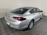 Used 2018 Buick Regal Preferred image 6