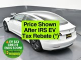 Used 2020 Tesla Model 3 Standard Range Plus image 2