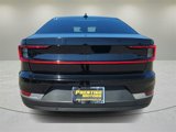 Used 2021 Polestar Polestar 2 image 6