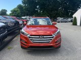 Used 2017 Hyundai Tucson SE image 2