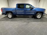 Used 2015 Chevrolet Silverado 1500 LT w/ All Star Edition image 4