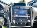 Used 2019 Subaru Crosstrek 2.0i Premium w/ Moonroof Package image 2