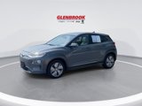 Used 2021 Hyundai Kona Limited image 5
