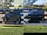 Used 2023 Chrysler Pacifica Limited image 5