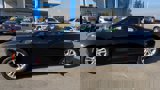 Used 2019 Chevrolet Camaro LT w/ RS Package image 3