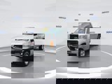 Used 2011 GMC Sierra 1500 W/T image 3