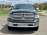 Used 2015 RAM 1500 Laramie w/ Convenience Group image 2