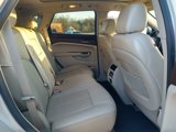 Used 2014 Cadillac SRX Performance w/ Driver Awareness Package image 6