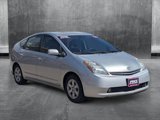 Used 2006 Toyota Prius image 3