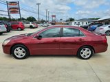 Used 2007 Honda Accord SE image 2
