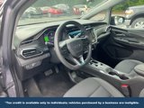 Used 2023 Chevrolet Bolt LT w/ Driver Confidence Package image 5