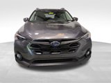 New 2025 Subaru Crosstrek 2.5i Premium image 2