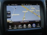 Used 2018 Jeep Cherokee Trailhawk w/ Quick Order Package 27L image 4