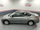Used 2013 Nissan Sentra SV image 5