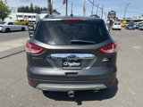 Used 2015 Ford Escape SE w/ SE Chrome Package image 4
