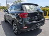 Certified 2023 Hyundai Venue SEL image 6