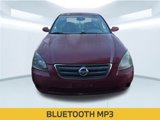 Used 2003 Nissan Altima 2.5 S image 2
