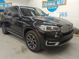 Used 2017 BMW X5 xDrive35i image 4