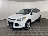 Used 2015 Ford Escape SE image 3